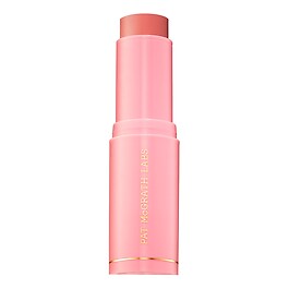 DIVINE BLUSH: LEGENDARY GLOW COLOUR BALM - Stick Fard